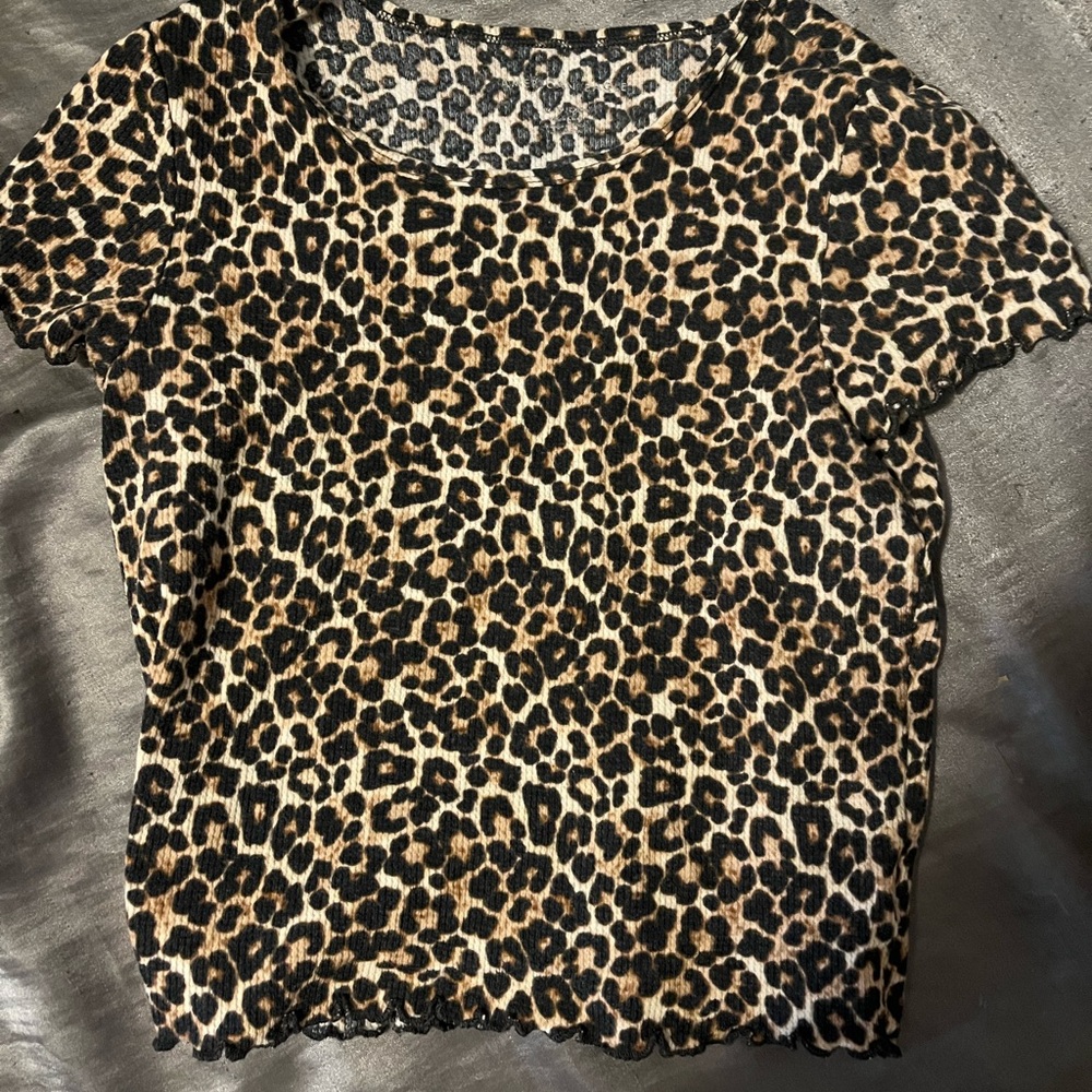 American Eagle Shirt